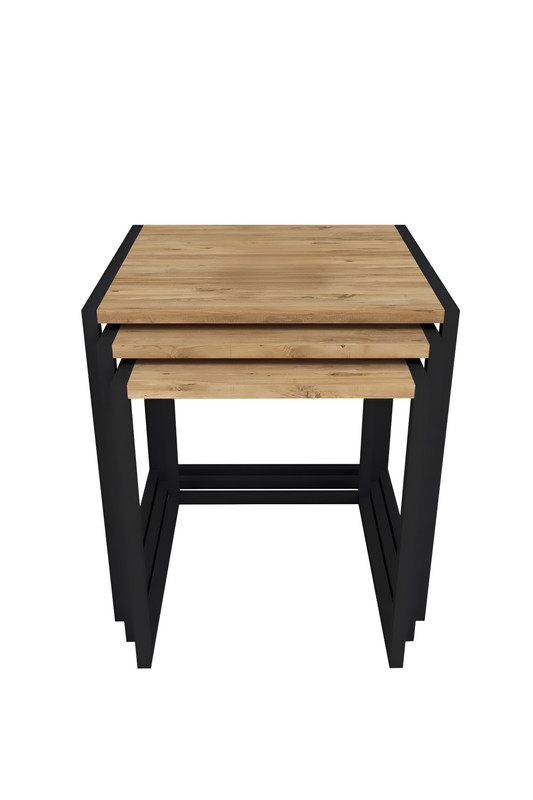 A7891B06-AAC2-44DE-8F4C-85DDB5744C75