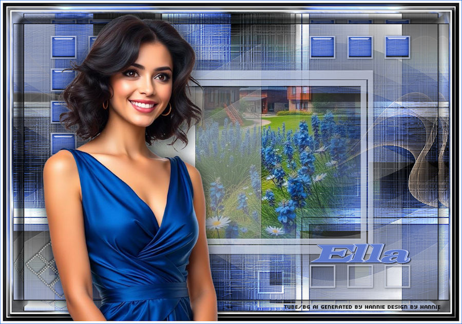 [Bild: ellakniri.jpg]