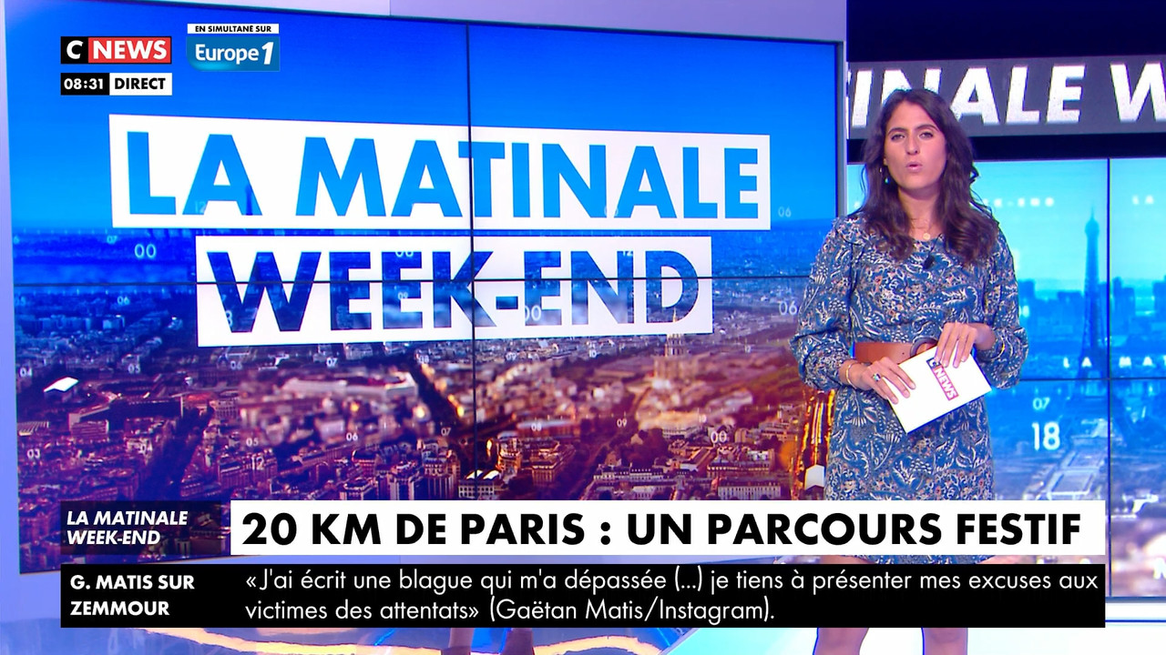 10.10 - 05.59.00 - La matinale week-end. Tous les samedis et dimanche..._001.ts_snapshot_12.06.507