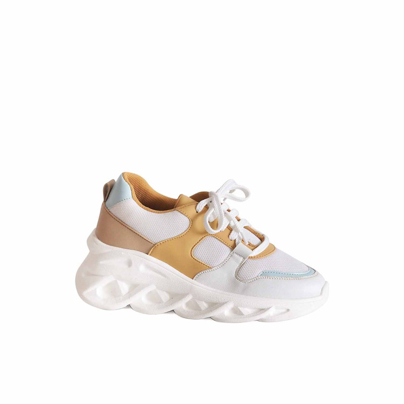 IR0016 IKJUN BEIGE 2