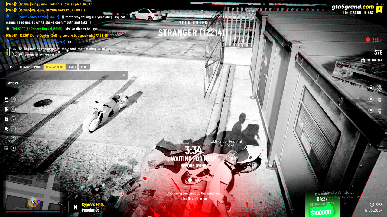 Screenshot (2482)
