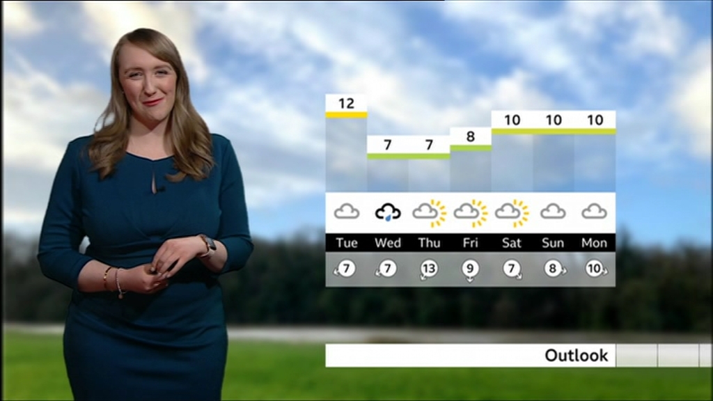 03.28 - 13.30.00 - BBC London News. The latest news, sport and weathe....ts_snapshot_18.28.561
