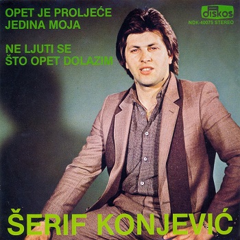 [Slika: cover.jpg]