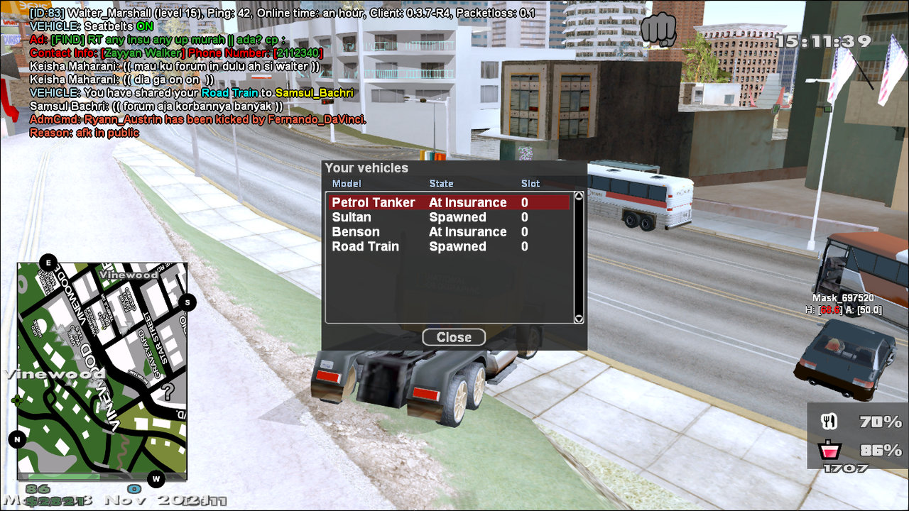 enb-2021-11-08-15-11-37-09.png