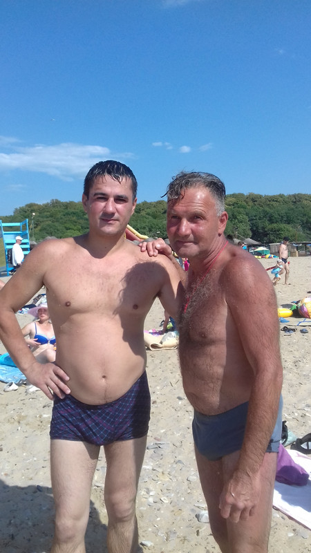 20180818_150236