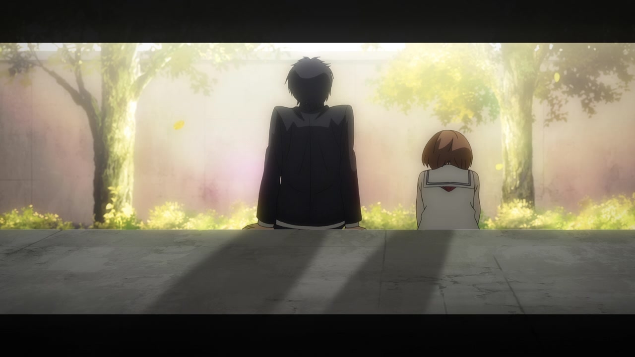 [SubsPlease] Tomodachi Game - 01 (720p) [B11CB763].0003