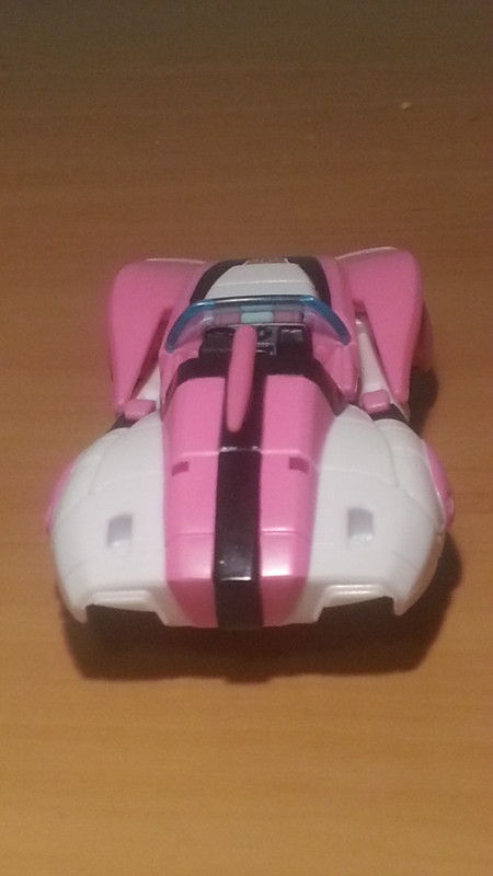 037_zps82f55901_1412165889