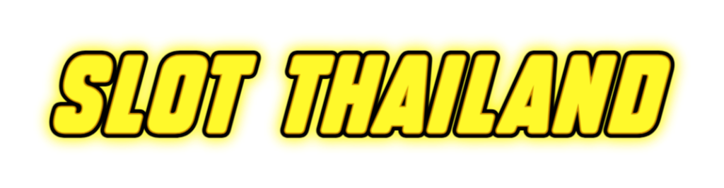 Link PG Soft Situs Slot Thailand Server Gacor Mudah Menang - JAMBU33