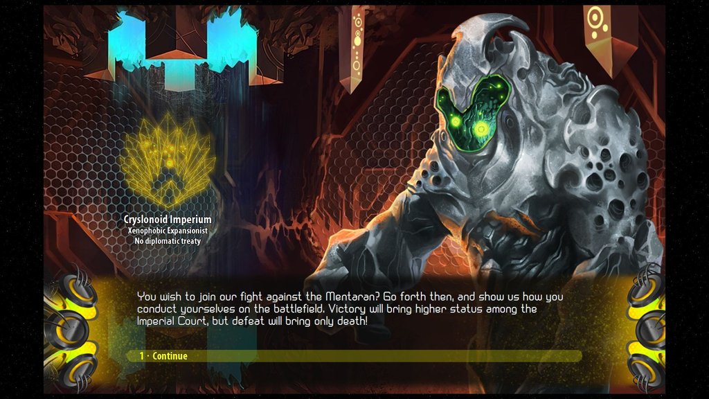 [Image: T184-rocks.jpg]