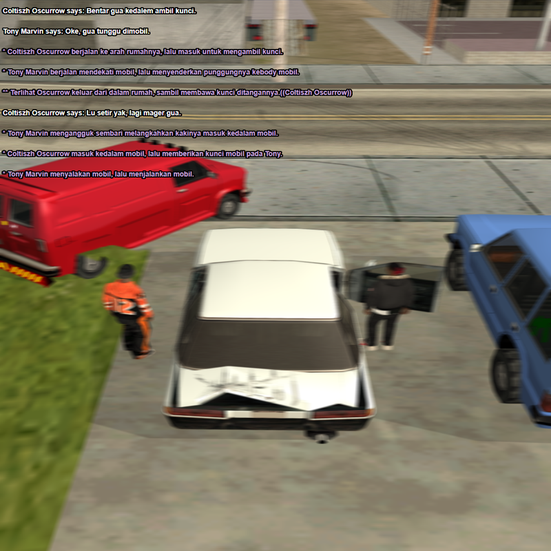 Jadi-6.png
