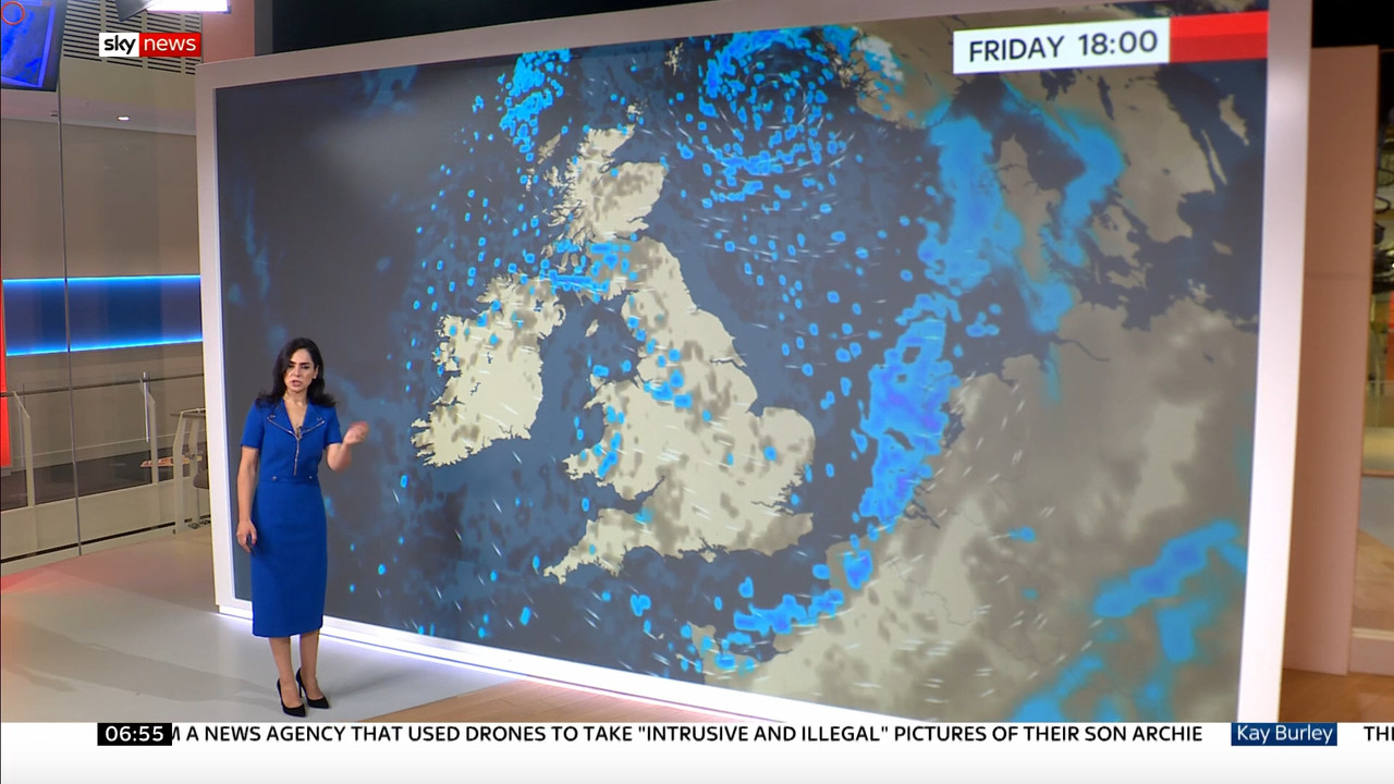 10.09 - 06.00.00 - The Early Rundown. Gamal Fahnbulleh presents a com....ts_snapshot_56.22.950