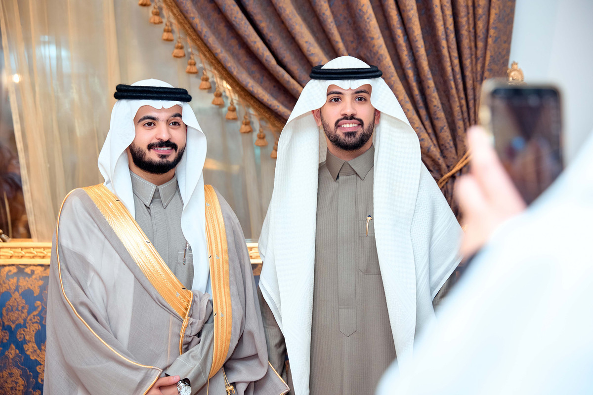 freelancers-BN6-A6392