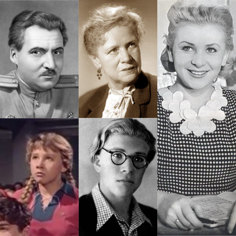 Безымянный коллаж (5)