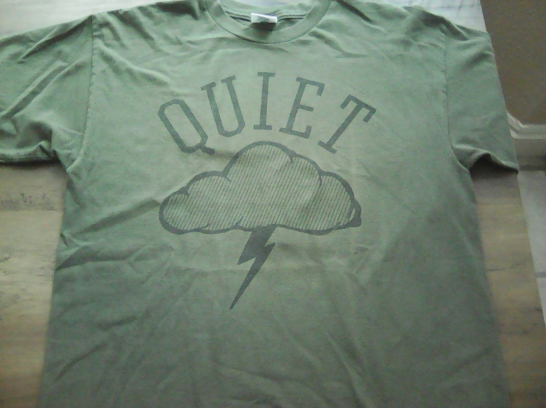 quiet-t-shirt.jpg