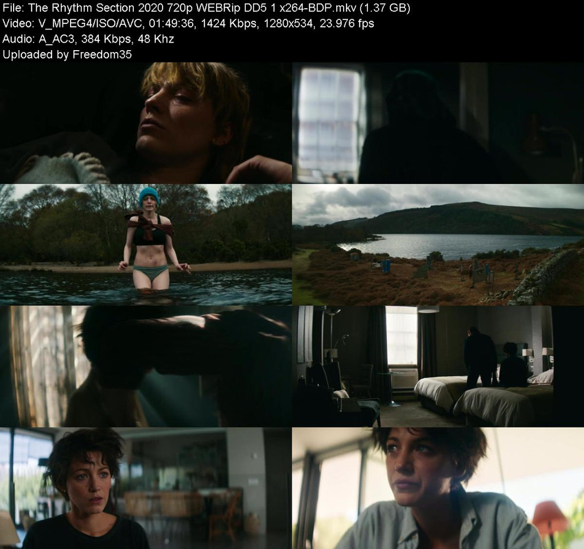 The-Rhythm-Section-2020-720p-WEBRip-DD5-