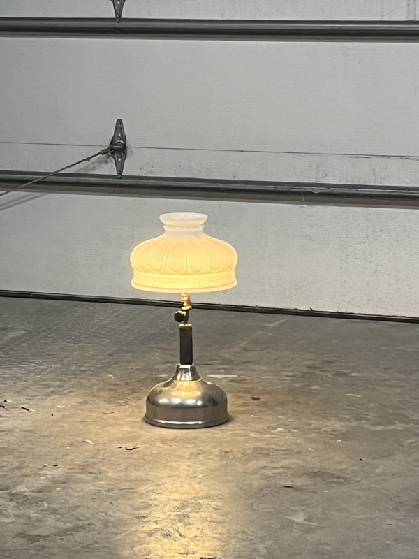 5B6F8A56-4A32-4608-B558-953DE9E9B1A0