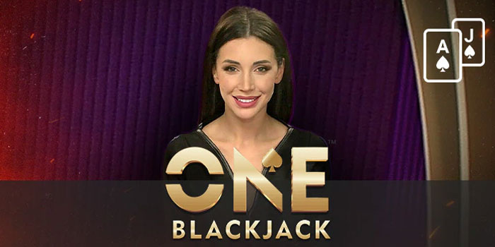 Pola Terbaru Menang Bermain Di Casino ONE Blackjack