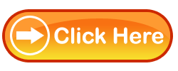 Free Xbox Live Codes Review