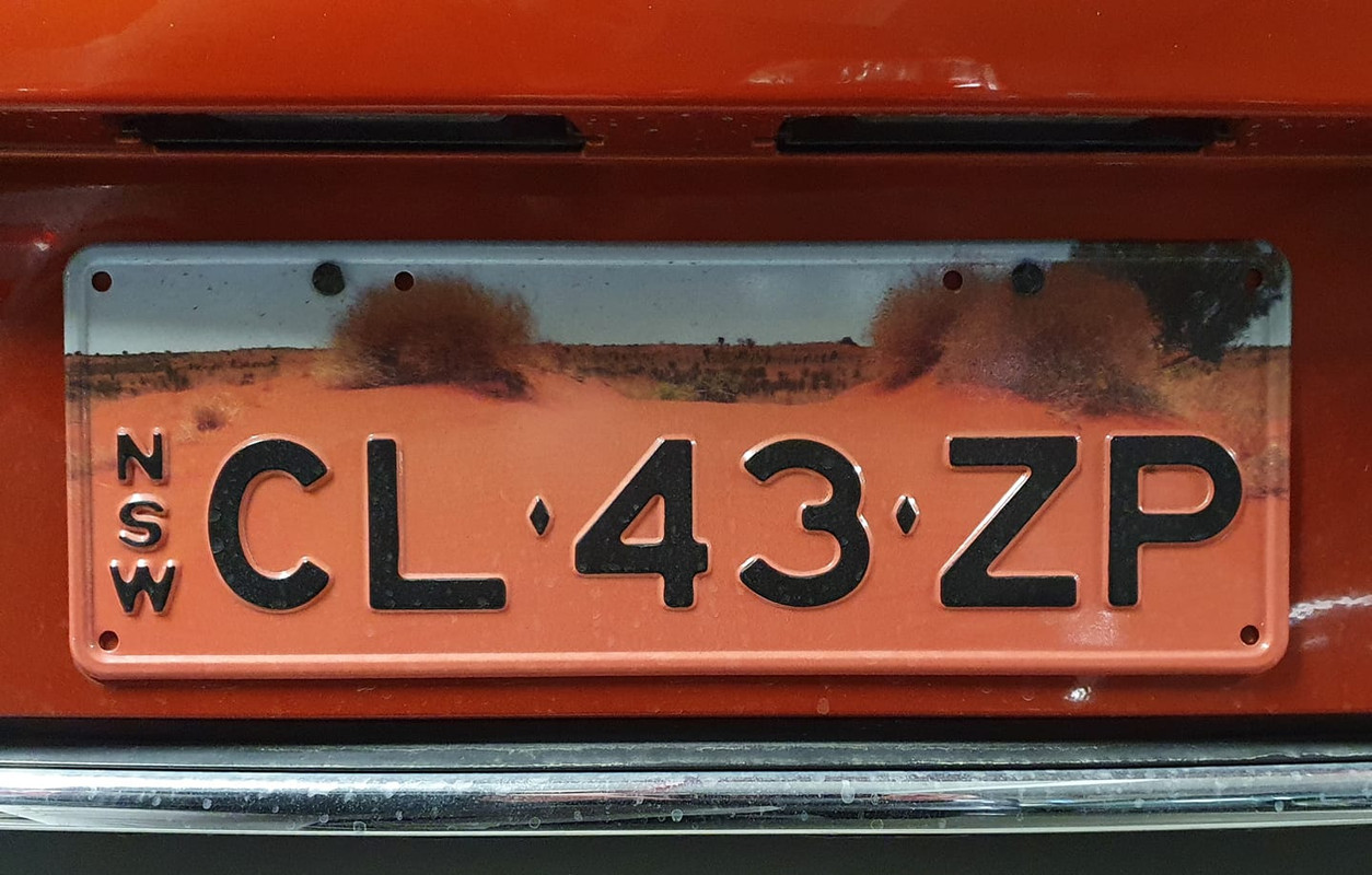 106484328_10223689453325971_4109048178582039346_o