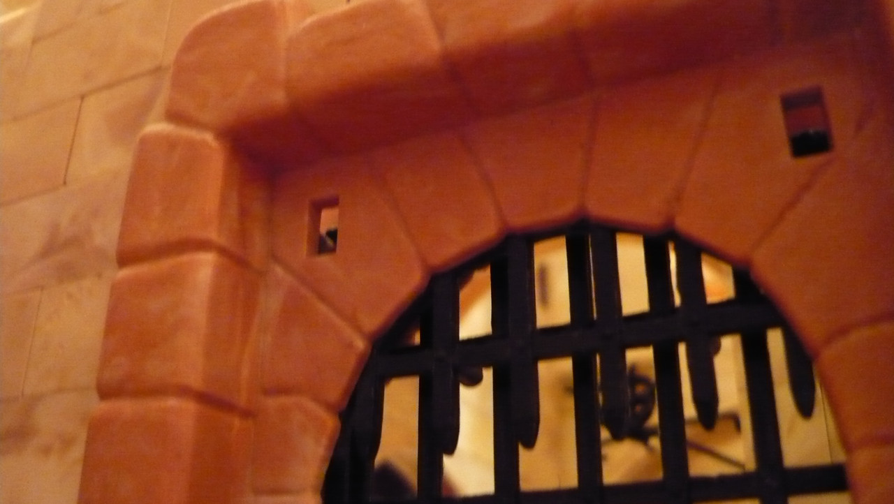 GRAN FORTALEZA (42)