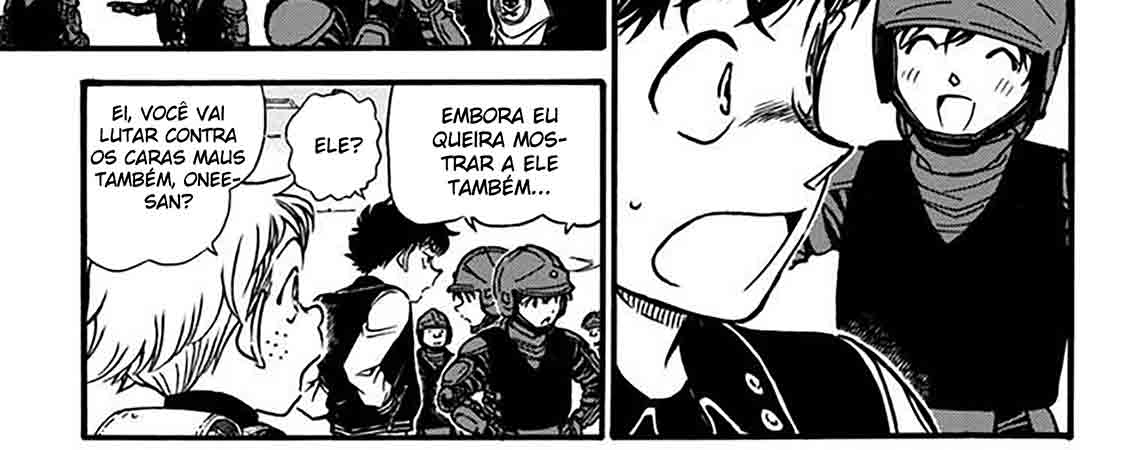 Magic-Kaitou-c27-08-02