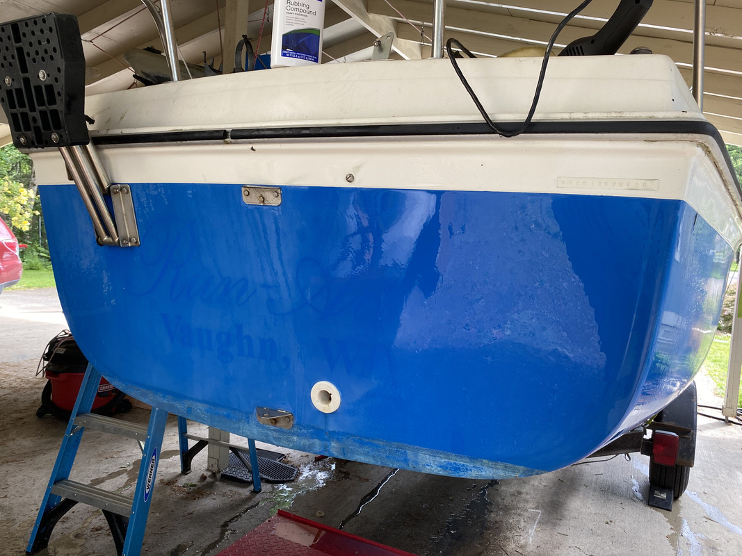 BFE79E6B-CDC9-409D-97AF-5E23BFCE96D8