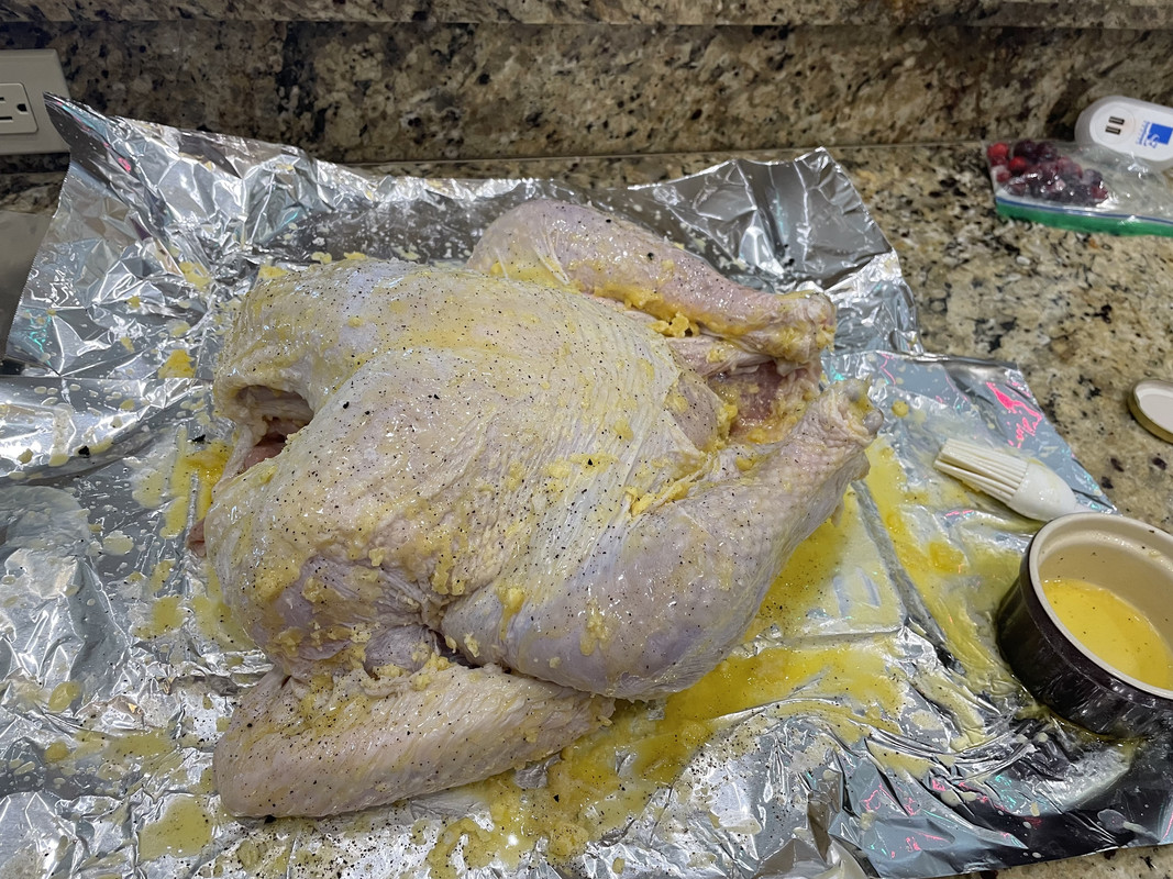 DC55CEF8-4811-4674-808E-2FACE66A4EEF
