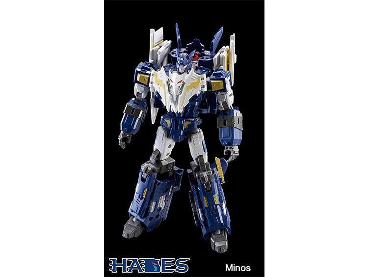 13177911_1144150645605130_42640971625336749_n