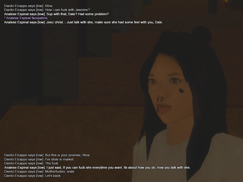 129.png