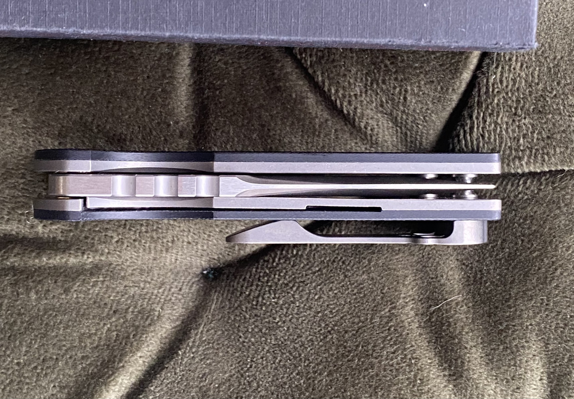 6564008C-937A-4F46-85CD-FAF838CB1C80