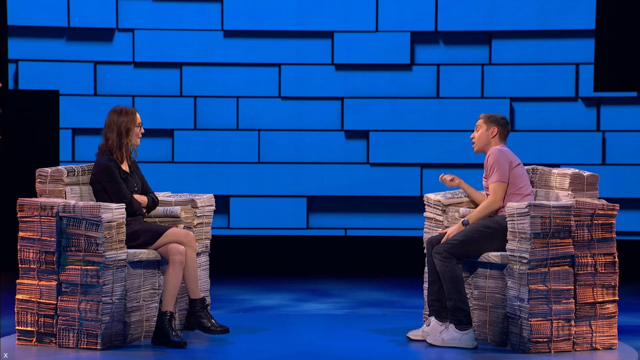11.22 - 23.00.00 - The Russell Howard Hour. New & Exclusive. Russell ....ts_snapshot_00.47.59_[2021.