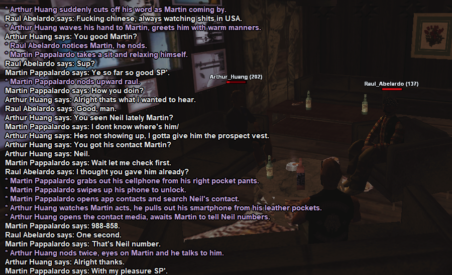 chot1.png