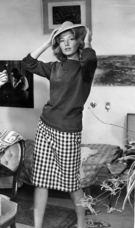 monica_vitti_ma49