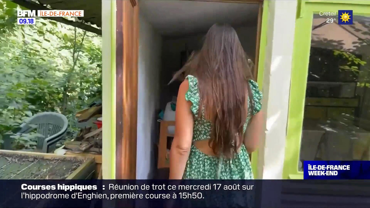 vlc-record-2022-08-13-16h22m53s-08.13 - 07.55.51-1.m4v-.mp4_snapshot_03.19_[2022.08.13_16.54.20]
