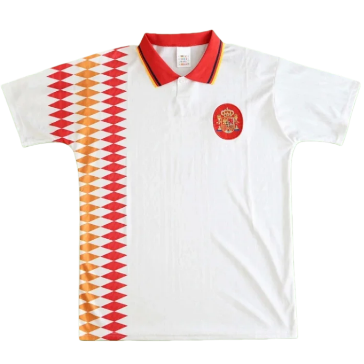 9495 England season Home fan version
