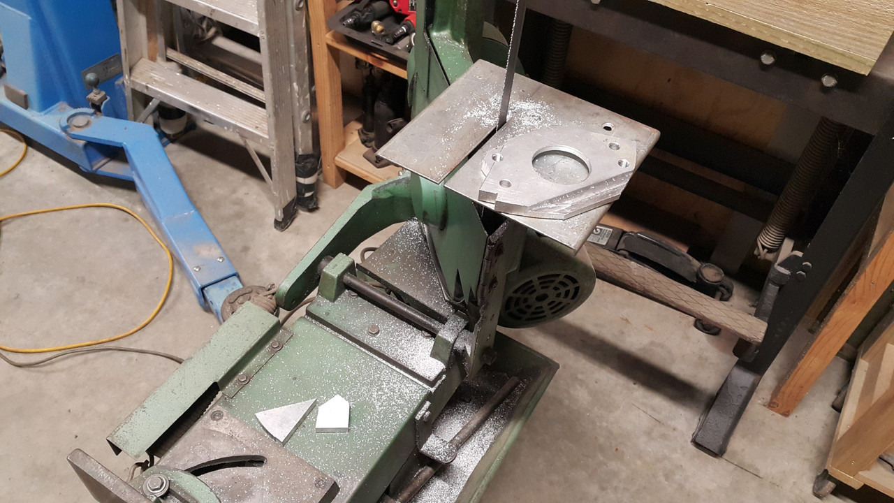 20210824_180444 (Custom)