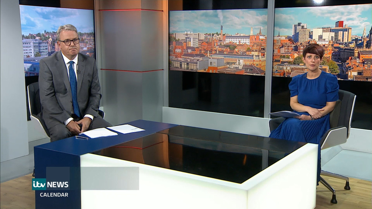 08.09 - 18.00.00 - ITV News London. The latest news in London and the....ts_snapshot_19.17.991