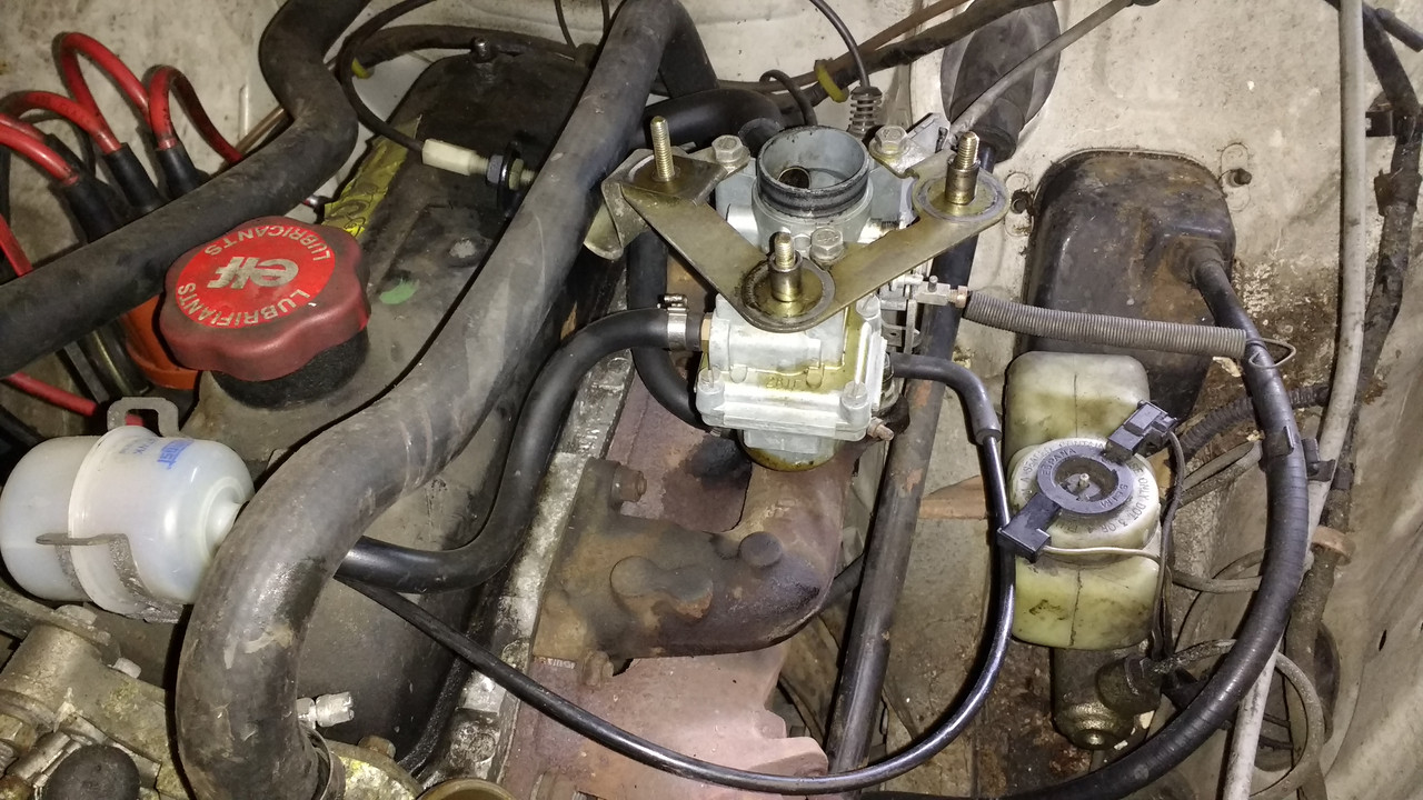 IMG_20200128_151131517