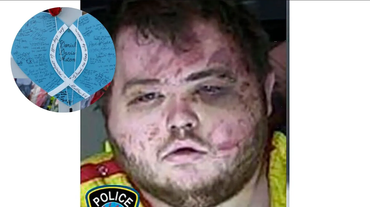 Colorado: Anderson Lee Aldrich recibirá 12 cargos más por ser autor de tiroteo a club gay