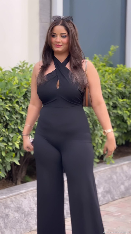 IMG_20240624_225007_536