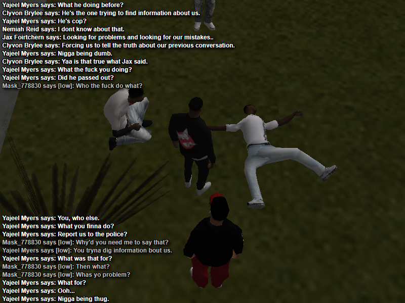 NONE1.png