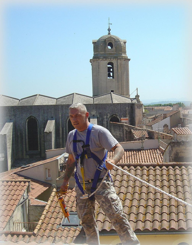 roof repairs Roof Repairs
