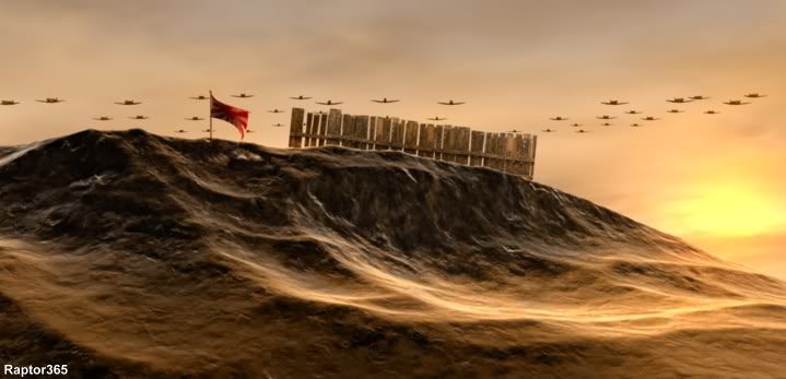 sunrise5.jpg