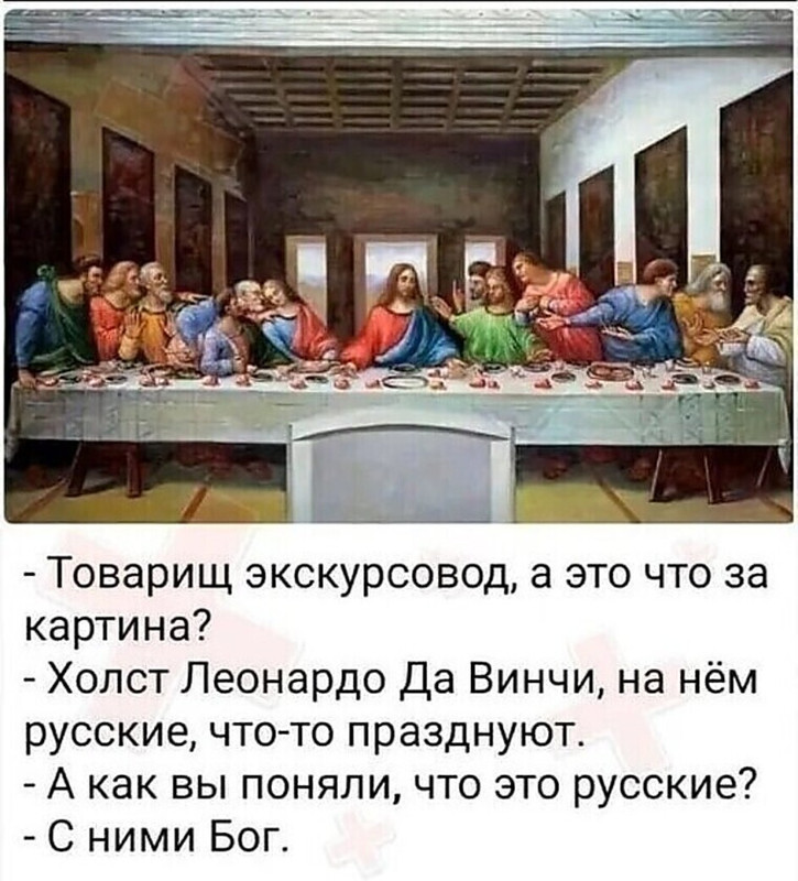 jpg
