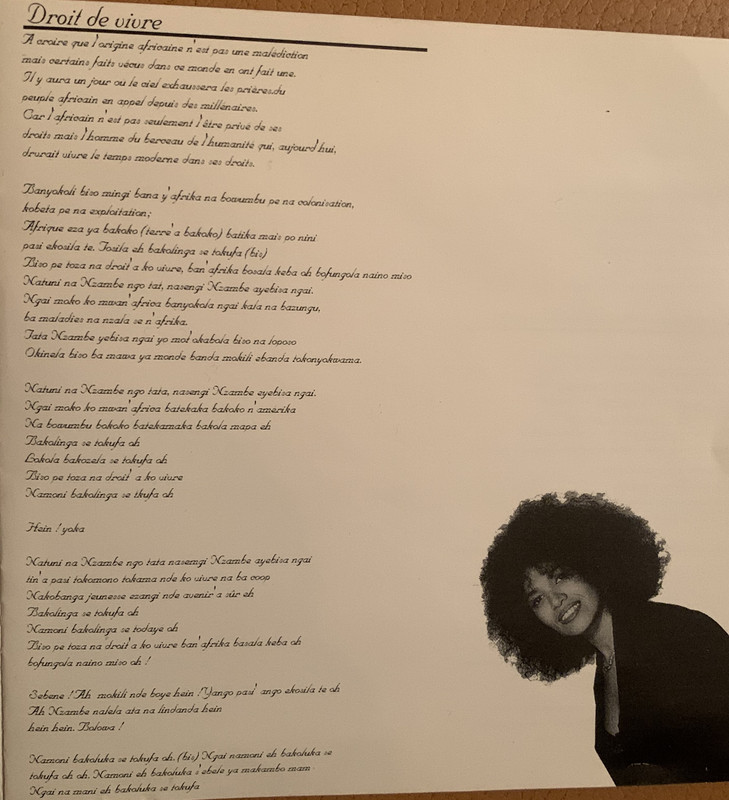 0FC70380-D888-4AFB-BD88-A84FCBCE9871