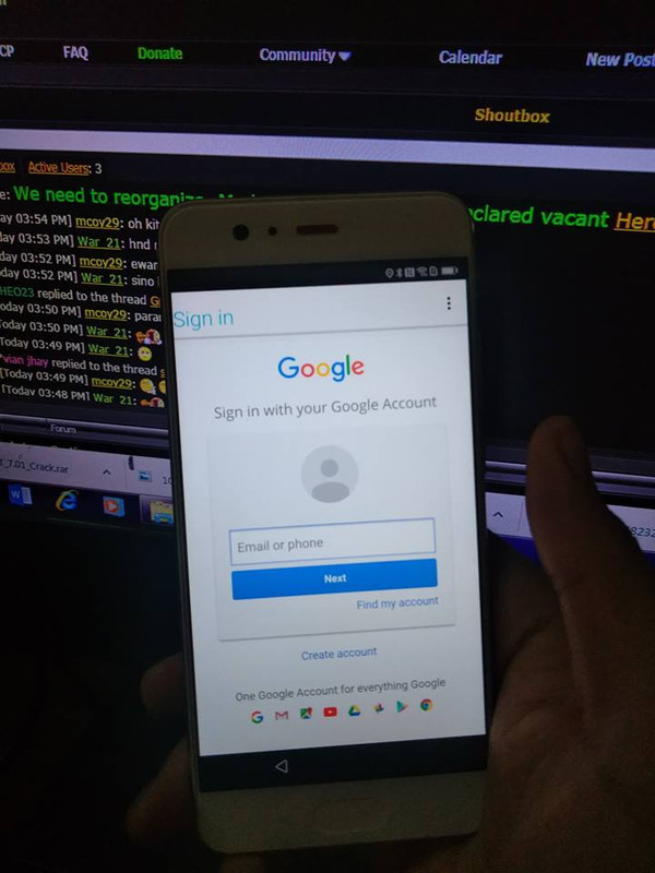40470593_999967266880365_3830581365938585600_n