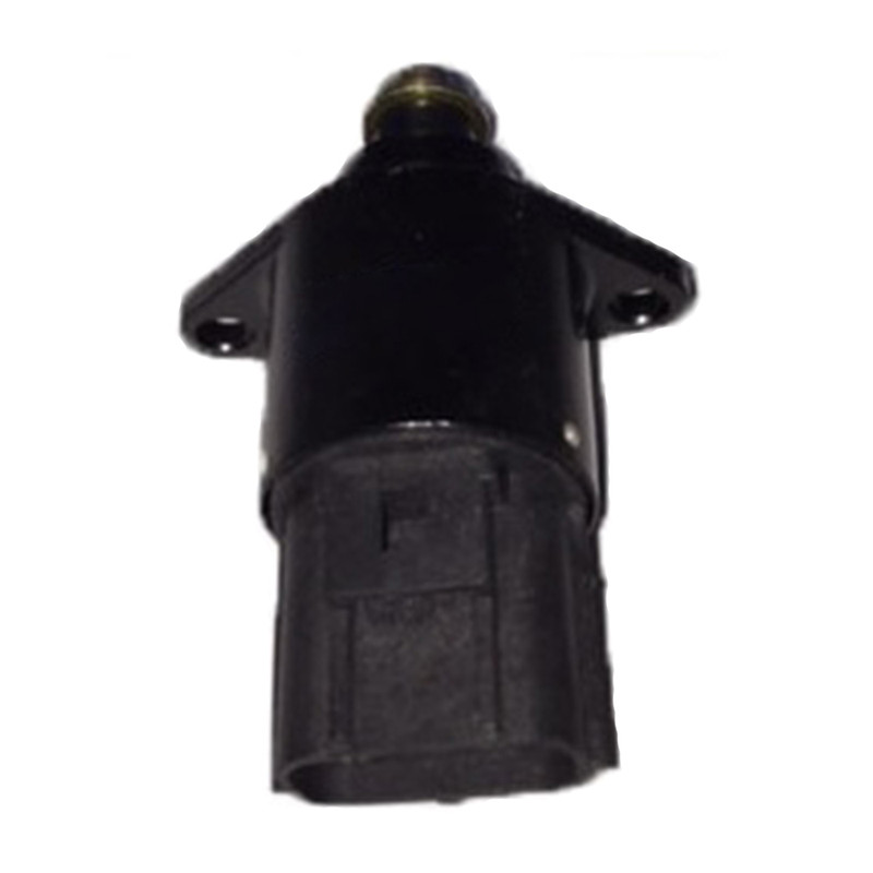 AC165 Idle Air Control Valve
