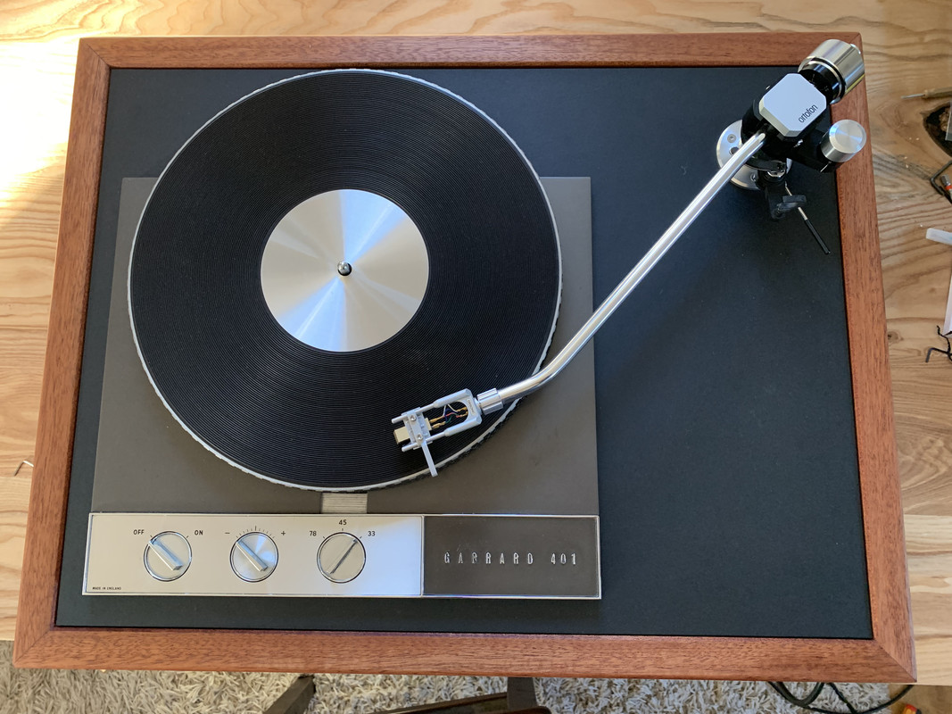 1300B65F-A9C6-4CE9-B710-65E0F41F5DD9