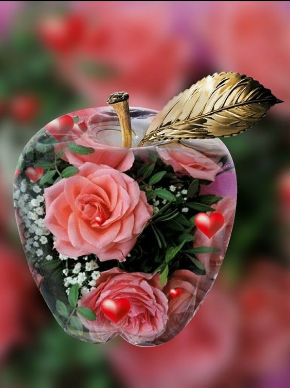 pink-paperweight-new.jpg
