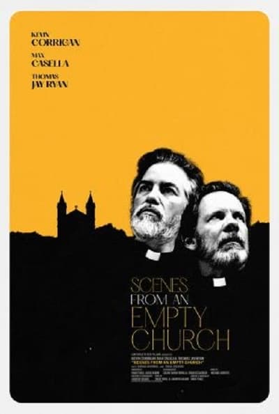 scenes-from-an-empty-church-2021-hdrip-x